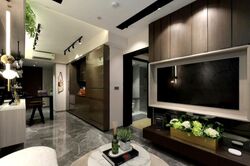 One Bernam (D2), Apartment #485646951